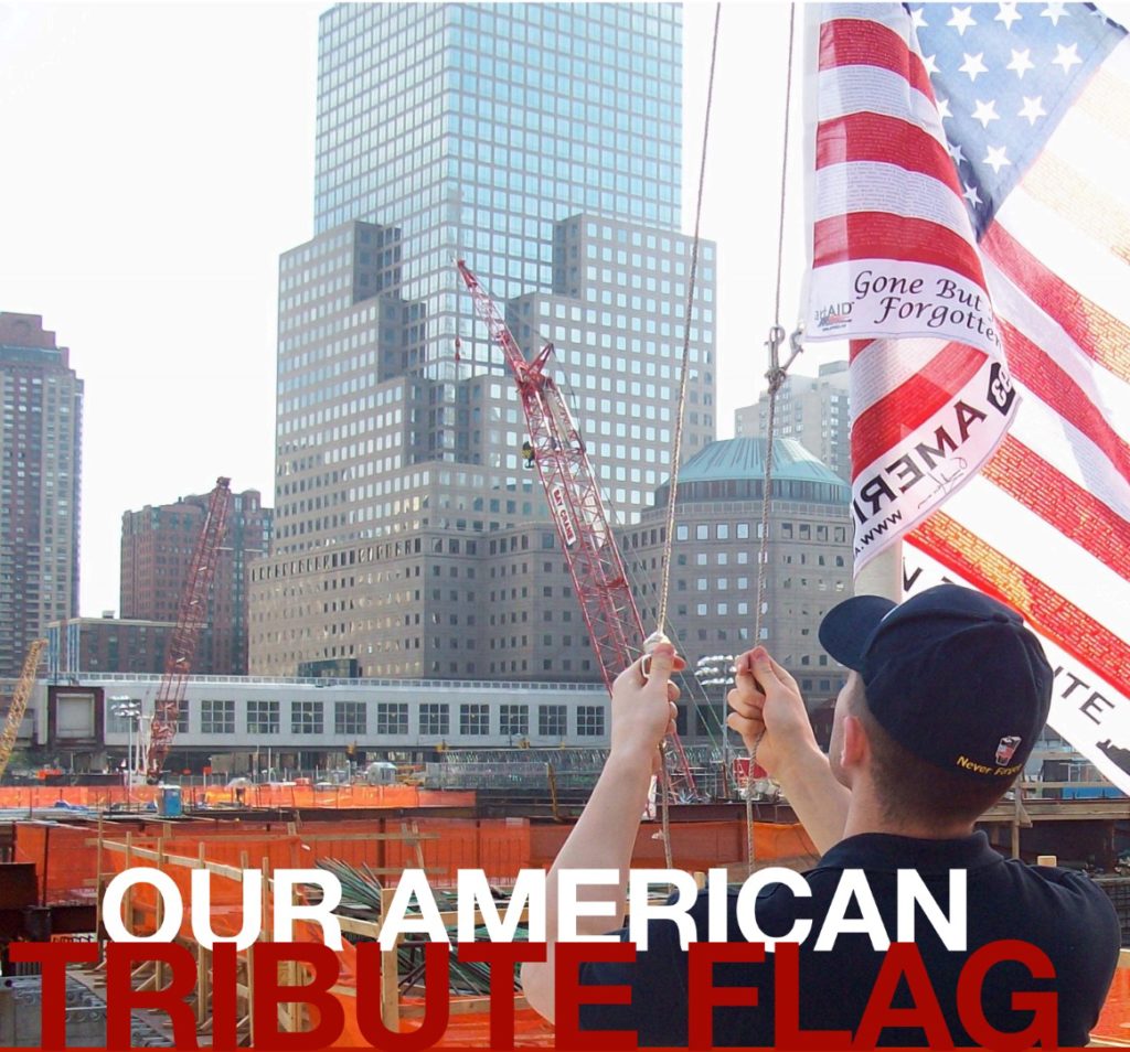 American_Tribute_Flag