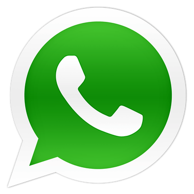 Contact Us On WhatsApp